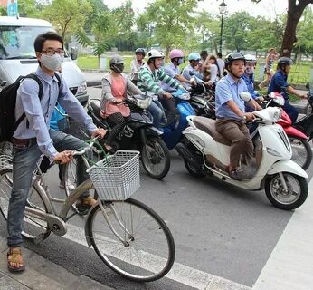 Sự Bùng Nổ Của Video Ngắn và Trí Tuệ Nhân Tạo: Vai Trò Thiết Yếu Của Đào Tạo Kỹ Năng Sáng Tạo Nội Dung_Sản phẩm quảng cáo ngắn video