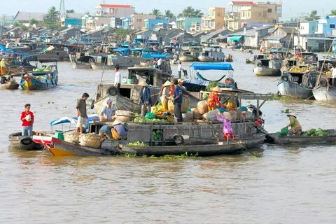 Video ngắn – Giải pháp truyền thông thông minh cho doanh nghiệp nhỏ_Cuộc thi khởi nghiệp