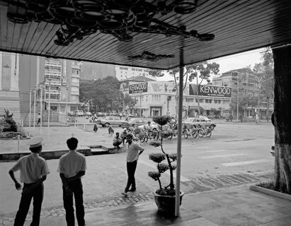 Hotspot Matrix: Biến Ăn sáng cơm nhà: Điều gì đang thành cơ hội marketing đột phá_Chiến lược tiếp thị kỹ thuật số