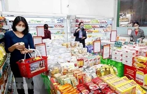 Làm Video Ngắn – Vừa Sáng Tạo, Vừa Kiếm Tiền Với Công Cụ Hữu Ích_Khóa học kỹ năng marketing