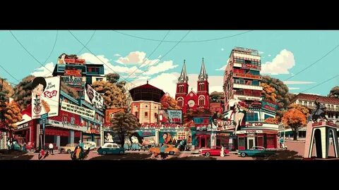 Video ngắn – Giải pháp truyền thông thông minh cho doanh nghiệp nhỏ_Công cụ tạo nội dung
