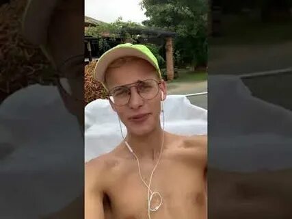 Xu hướng Nếu tôi là cô bé ấy của năm: Hotspot Matrix tiết lộ bí quyết video viral