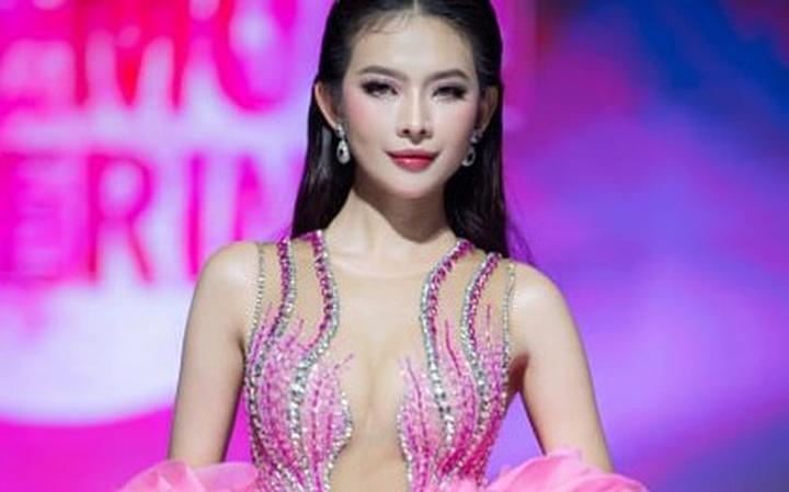 Khám phá Thế giới, Kiếm Tiền Từ Vlog: Hotspot Matrix - Người Bạn Đồng Hành