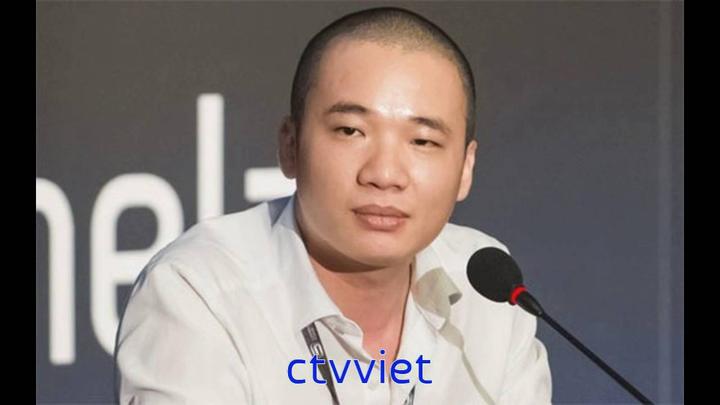 Từ Ý Tưởng Đến Hiện Thực: Chuyến Hành Trình Khởi Nghiệp Cùng Hotspot Matrix