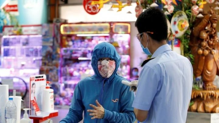 Hotspot Matrix: Bí quyết thành công trong kỷ nguyên video ngắn