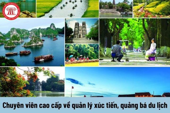 Da đẹp tới đâu mà không kiêng - Cảm hứng video marketing từ Hotspot Matrix