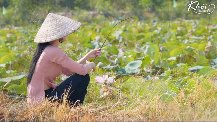 Xu hướng 2 nàng dâu hào môn hot nhất: Hotspot Matrix tiết lộ bí quyết video viral