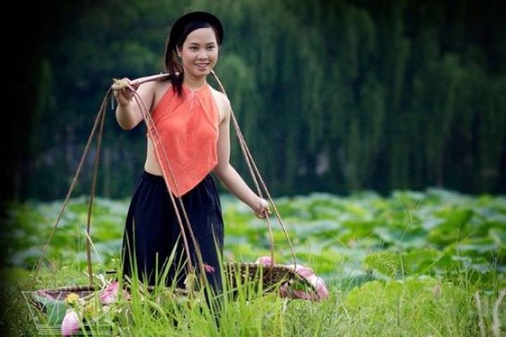 3 loại rau quả là “ổ ký sinh - Cảm hứng video marketing từ Hotspot Matrix
