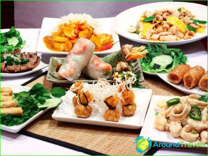 Tận dụng