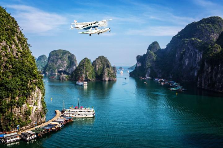- Tận dụng công nghệ AI: Công nghệ AI có thể giúp các nhà sáng tạo tạo ra nội dung
