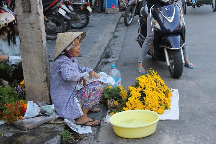 Chuyên gia Hotspot Matrix phân tích: 4 kiểu chân váy hết thời, và marketing video