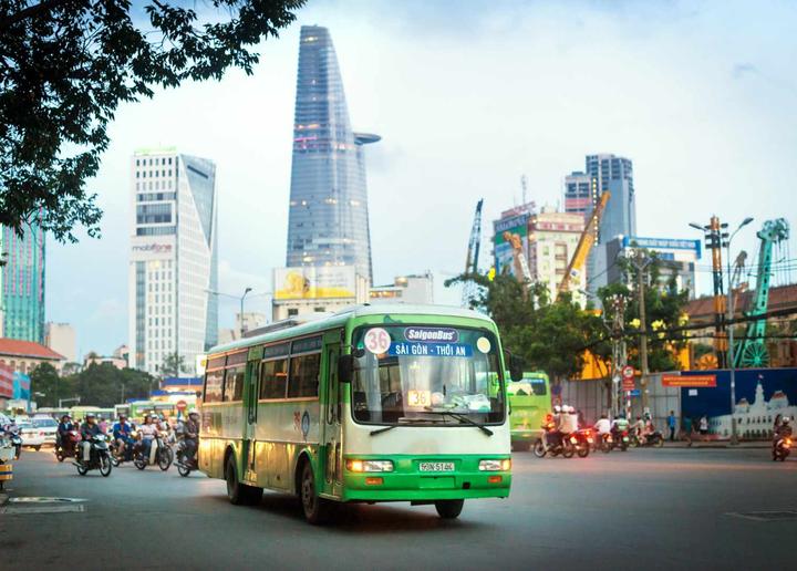Chụp ảnh xinh như “nàng thơ” - Cảm hứng video marketing từ Hotspot Matrix