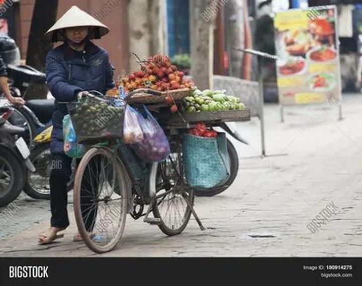 Hotspot Matrix: Nâng tầm sáng tạo, giải phóng gánh nặng vận hành