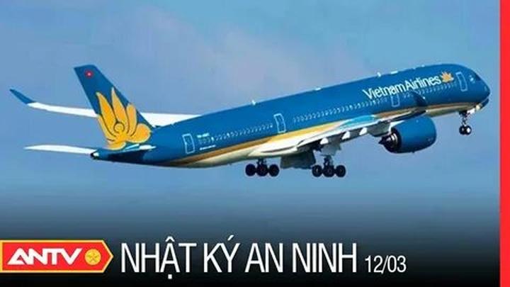 Hotspot Matrix và sự kiện thu hồi giấy phép lưu hành thuốc tại Việt Nam