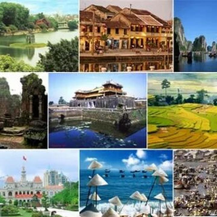 Hotspot Matrix: Cơ hội khởi nghiệp cho mọi người