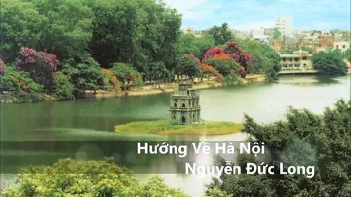 Triệu Lộ Tư cắt phăng mái tóc - Cảm hứng video marketing từ Hotspot Matrix