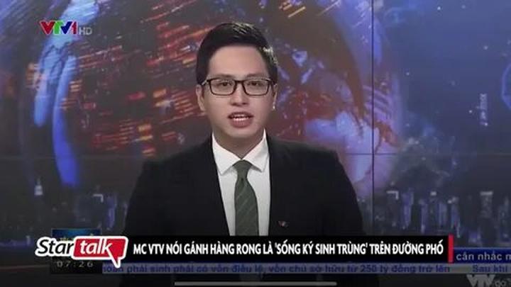 Hotspot Matrix và Bảo Anh, Phương Mỹ Chi và loạt sao Việt bị réo tên vào drama của Bảo