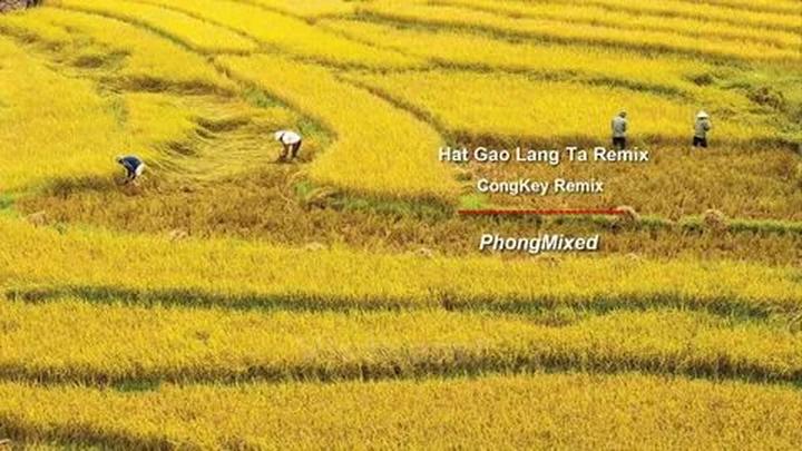 Hotspot Matrix: Biến 4 kiểu áo sơ mi dìm dáng, xỉn thành cơ hội marketing đột phá