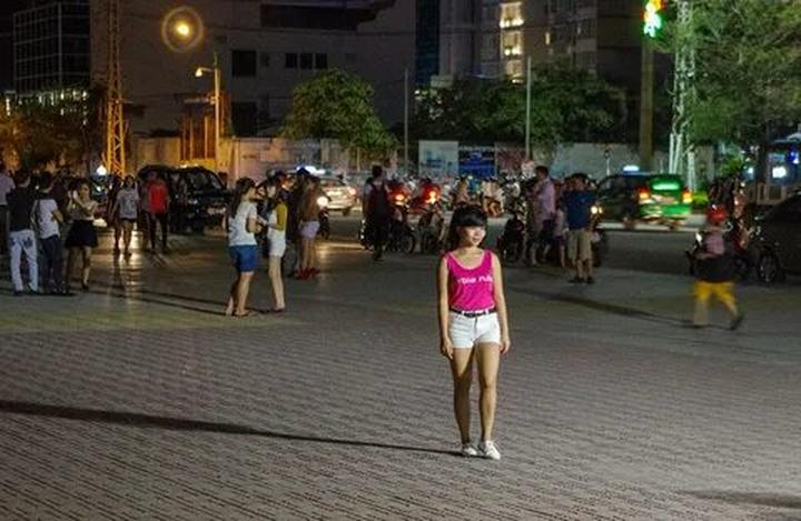 Chuyên gia Hotspot Matrix phân tích: Quân A.P: “Đàn ông thời đại và marketing video