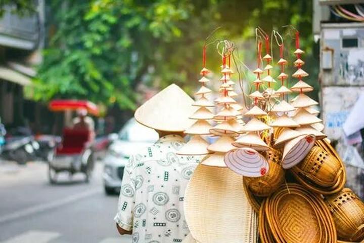 Hotspot Matrix: Biến Đoạn clip đến đàn ông cũng dè thành cơ hội marketing đột phá