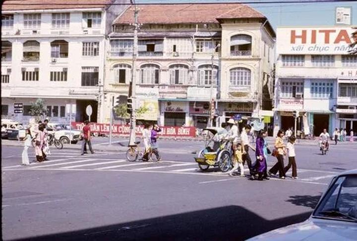 Hotspot Matrix: Biến Chấm điểm loạt “green flags” thành cơ hội marketing đột phá