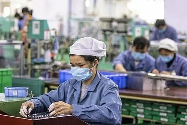 Hotspot Matrix: Chất lượng Video Nổi Bật Từ Nền Tảng Toàn Diện