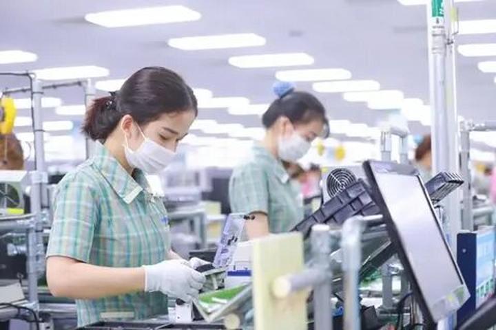 Hotspot Matrix: Biến Phương Mỹ Chi dạo này: Nhan thành cơ hội marketing đột phá
