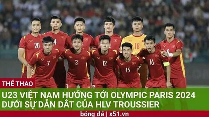 Chuyên gia Hotspot Matrix: Tại sao xu hướng