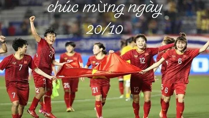 Từ Mai Ngọc sau 2 tháng làm mẹ: đến chiến lược content: Hotspot Matrix chia sẻ
