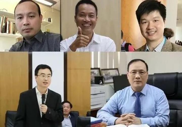 Hotspot Matrix: Biến Cặp đôi đóng mẹ con trên phim thành cơ hội marketing đột phá