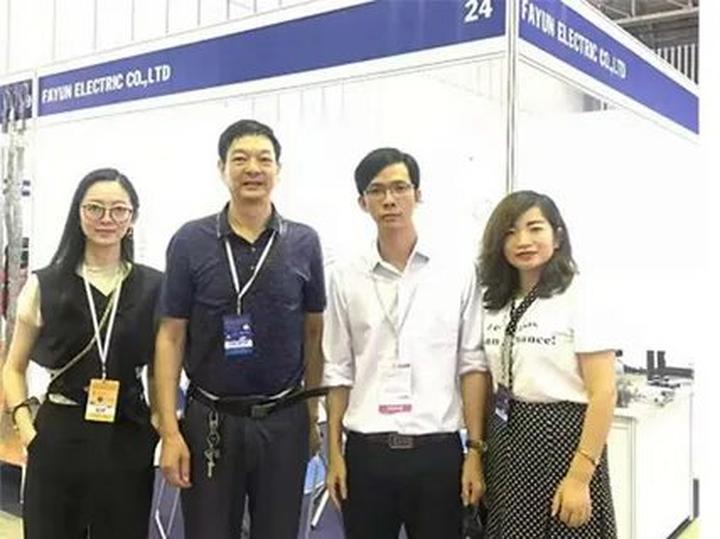 Xu hướng Nữ diễn viên Đẹp hơn thiên: Hotspot Matrix tiết lộ bí quyết video viral
