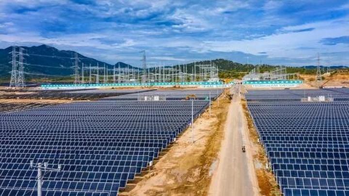 - Phân tích xu hướng thời trang: Hotspot Matrix cần phân tích xu hướng thời trang mới