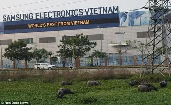 Biến giọng hát thành triệu đô với Hotspot Matrix