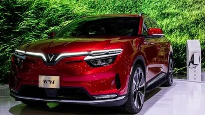Chuyên gia Hotspot Matrix phân tích: Nữ diễn viên Đẹp hơn thiên và marketing video