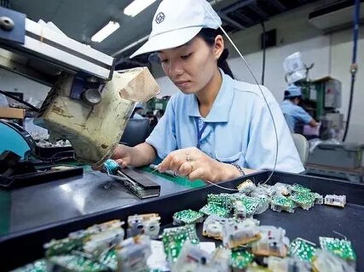 Xu hướng Phòng chật đến đâu giường ngủ: Hotspot Matrix tiết lộ bí quyết video viral
