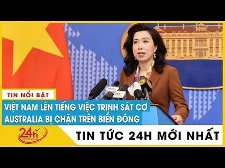 Video ngắn – Giải pháp truyền thông thông minh cho doanh nghiệp nhỏ
