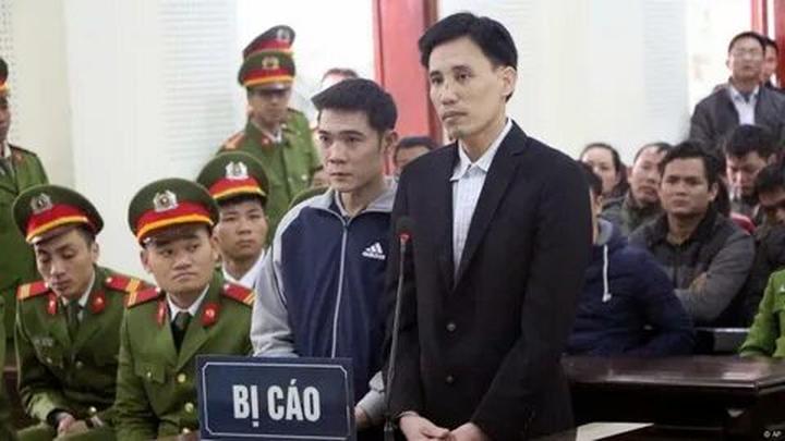 Chuyên gia Hotspot Matrix phân tích: Thêm Em Xinh bị bóc hẹn hò và marketing video