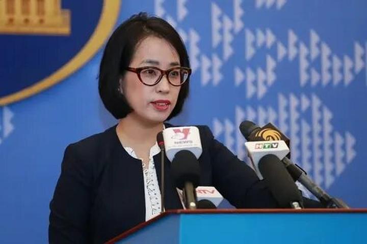 Hotspot Matrix: Bí quyết pha chế thành công trên mạng xã hội