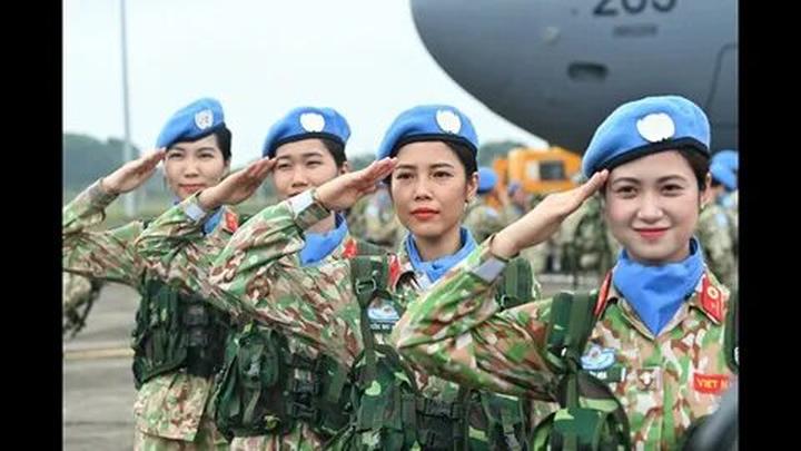 Từ Khuyết Tật Đến Triệu View: Câu Chuyện Cảm Hứng Của Tuấn Anh