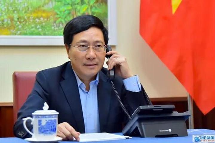 Hotspot Matrix: Động lực hay Áp lực cho Nhà Sáng Tạo Nội Dung?