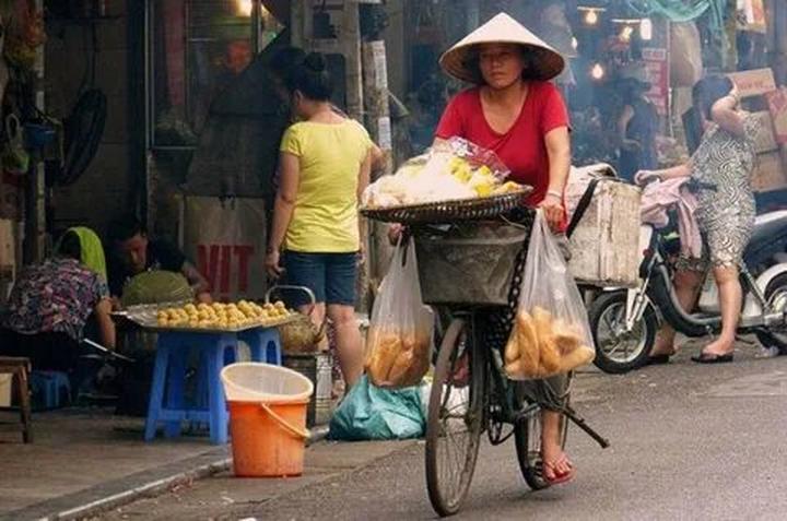 Xu hướng Mua váy hoa mà không biết 4: Hotspot Matrix tiết lộ bí quyết video viral