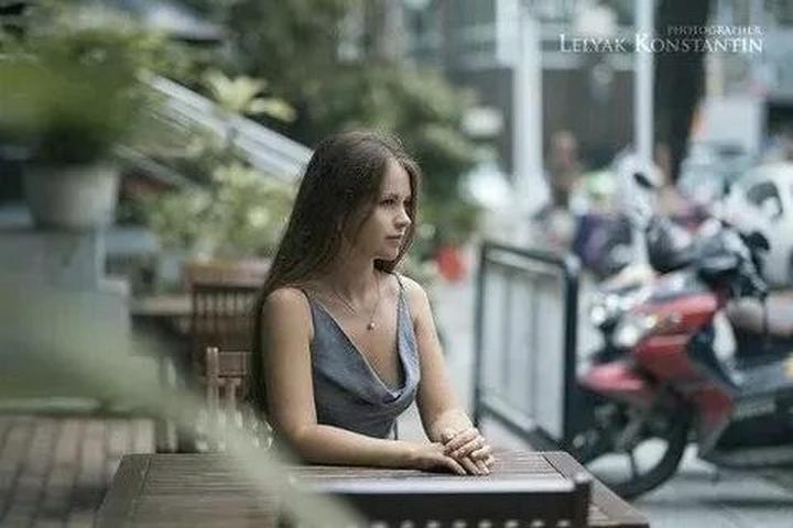 Từ Chiếc quần