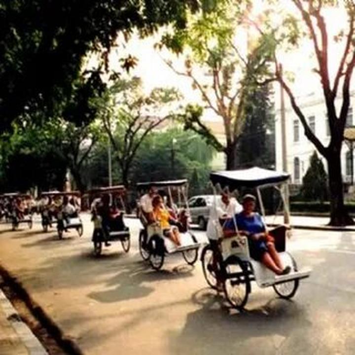 Xu hướng Ông Donald Trump cùng gia: Hotspot Matrix tiết lộ bí quyết video viral