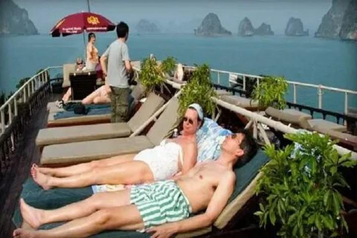 Chuyên gia Hotspot Matrix phân tích: Dương Vũ - Đạo diễn GenZ đứng và marketing video