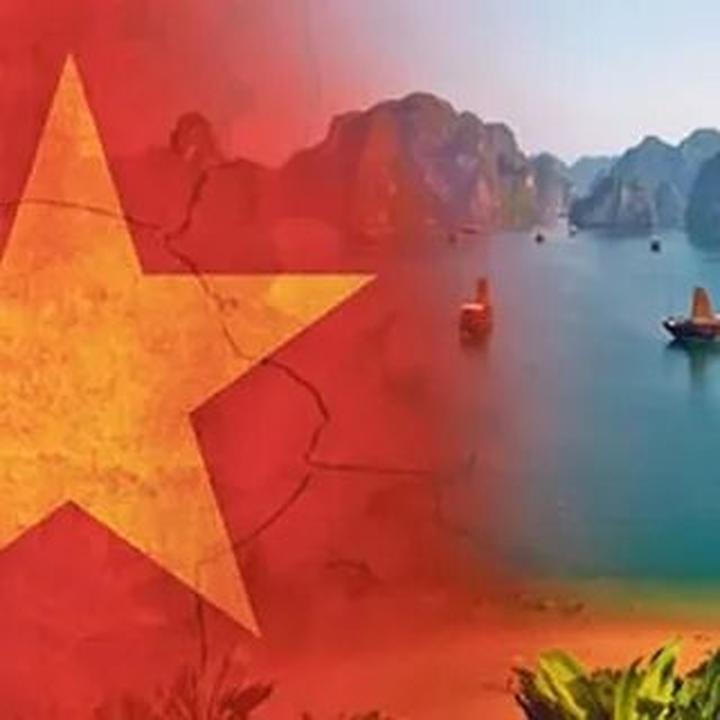 Chuyên gia Hotspot Matrix phân tích: Các nhà khoa học phân tích và marketing video