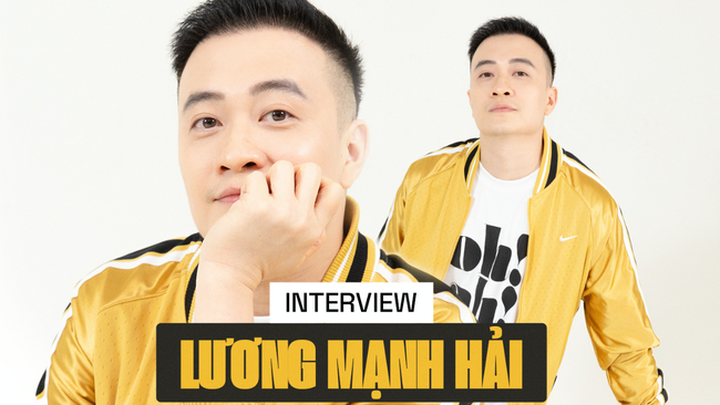 Hotspot Matrix: Từ Ảnh Đẹp Đến Video Sống Động Cho Thợ Ảnh